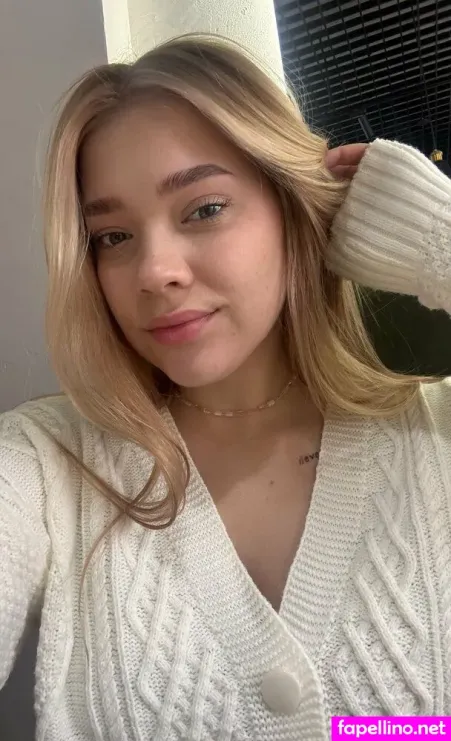 Dianamoonn OnlyFans Thumbnail #wUkgsR8F1X