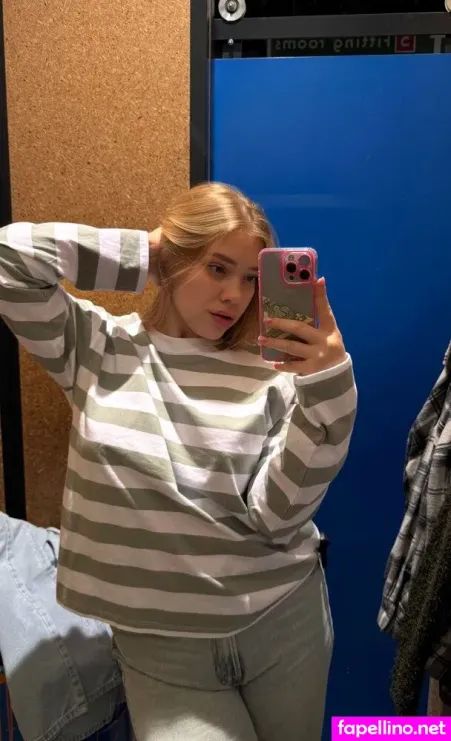 Dianamoonn OnlyFans Thumbnail #x5qrNfcLnS