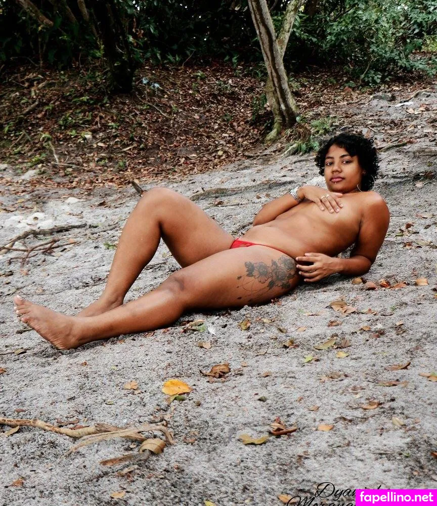 Dianamoranguinho Nude Leaked OnlyFans Photo #1dTUvIdJyb