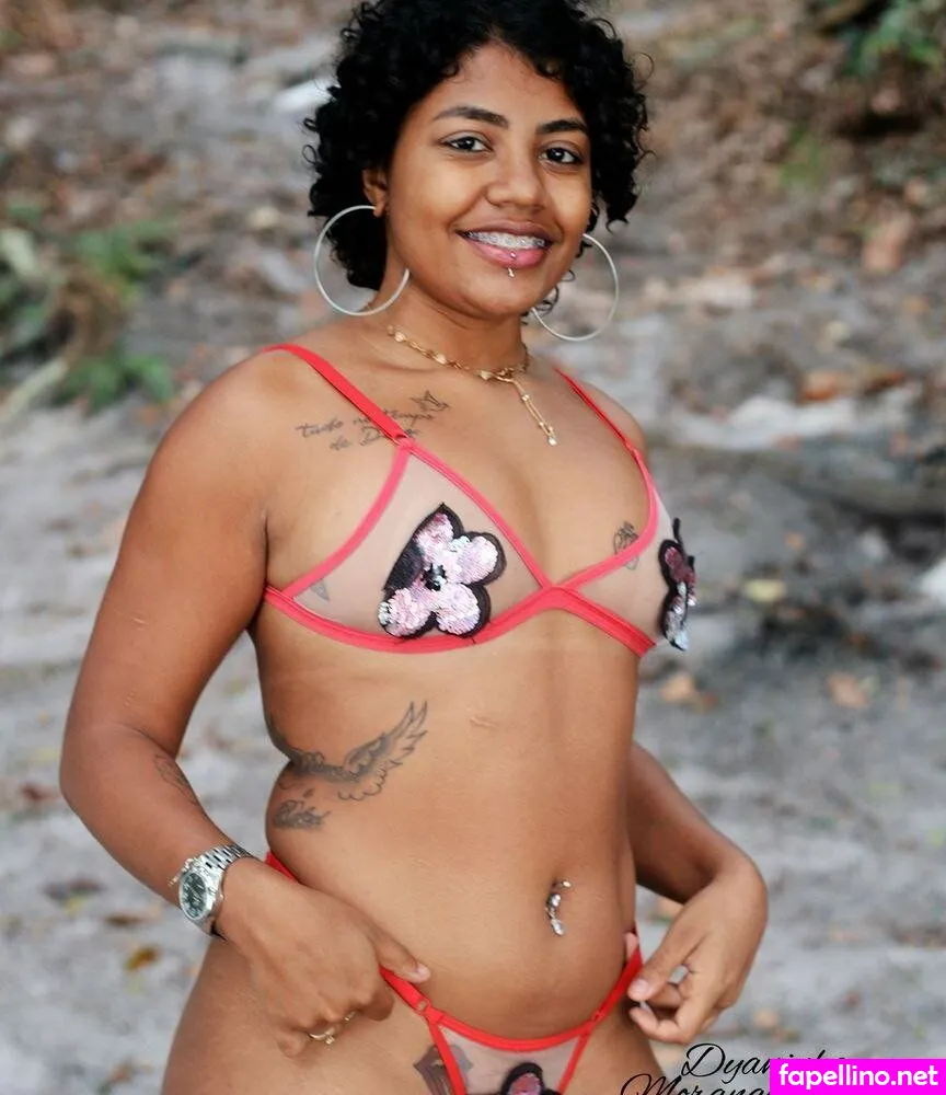 Dianamoranguinho Nude Leaked OnlyFans Photo #6cPSBLiMBr