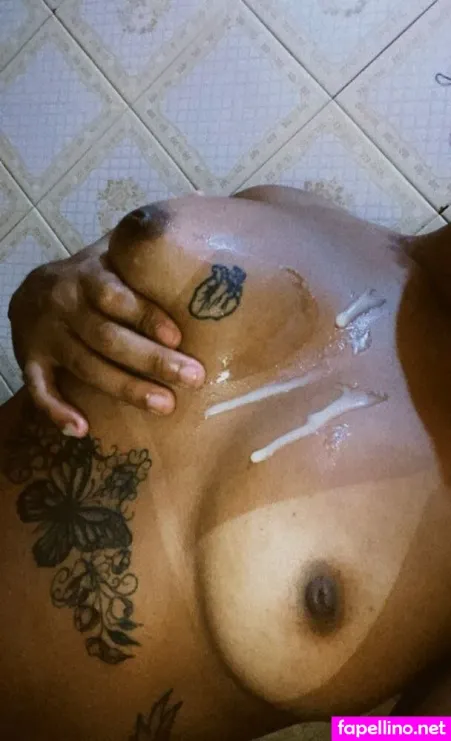 Dianamoranguinho OnlyFans Thumbnail #PDaVtG3dd8