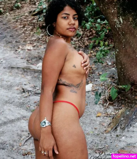 Dianamoranguinho OnlyFans Thumbnail #WBbPbzWbmj