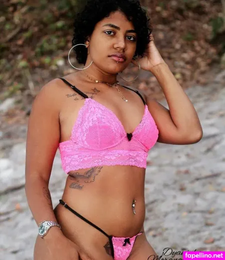 Dianamoranguinho OnlyFans Thumbnail #XVBN0pm7rY