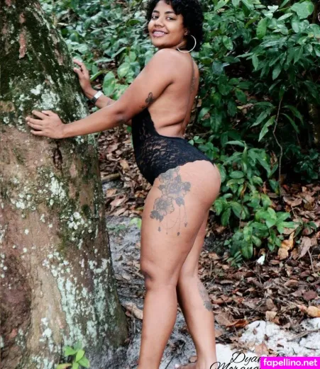 Dianamoranguinho OnlyFans Thumbnail #cQDqtws5tH