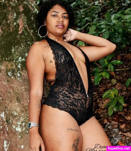 Dianamoranguinho OnlyFans Thumbnail #l5EW5Kx1vH