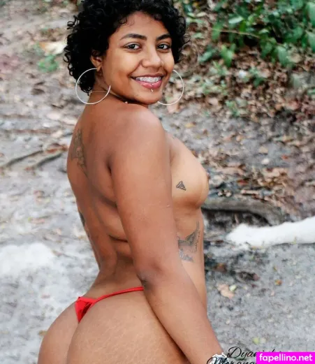 Dianamoranguinho OnlyFans Thumbnail #rtVBwj3oX8