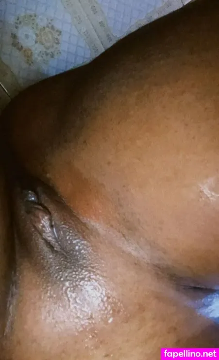 Dianamoranguinho OnlyFans Thumbnail #ypdxCLJdfw