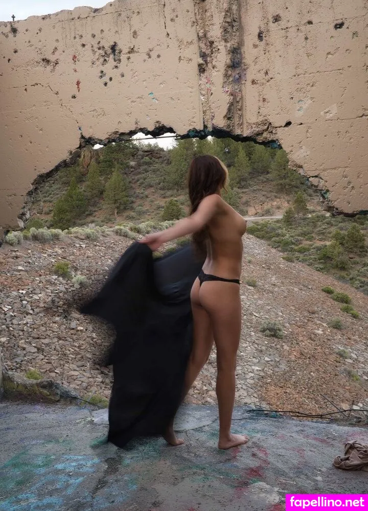 diana.rose0622, dianaoftherose Nude Leaked OnlyFans Photo #DKbRWOBbMU