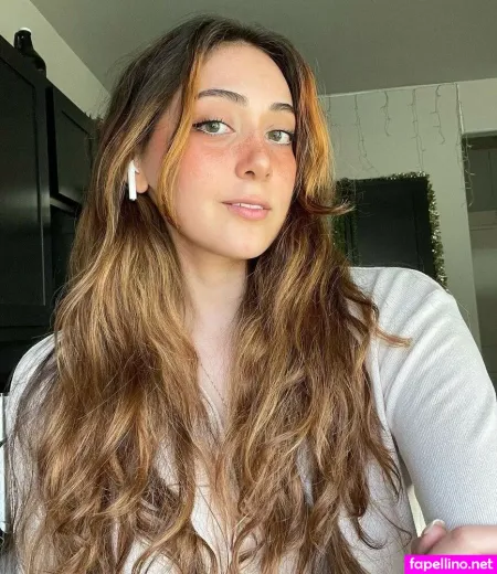 Dianaoftherose OnlyFans Thumbnail #LhG0N7ixs9