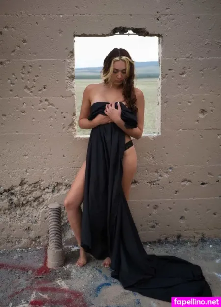 Dianaoftherose OnlyFans Thumbnail #YhEoFdZFu4