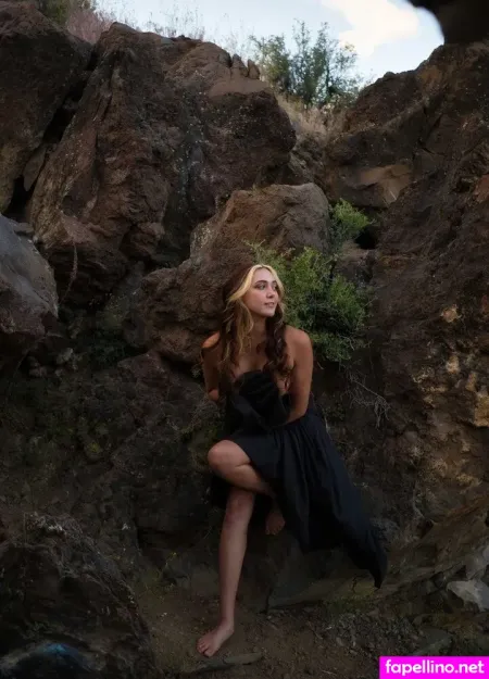 Dianaoftherose OnlyFans Thumbnail #dGbnDggcU8