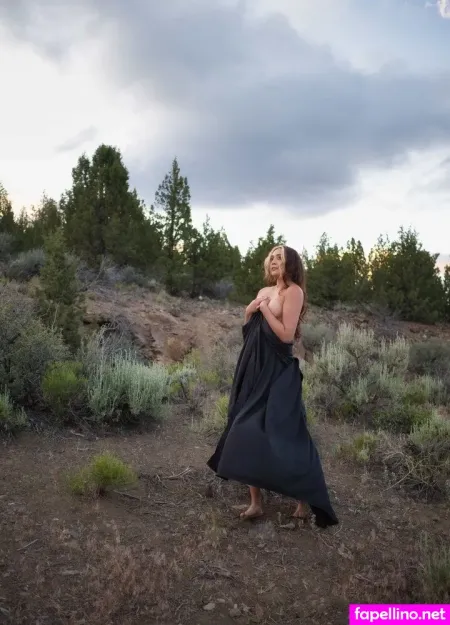 Dianaoftherose OnlyFans Thumbnail #gSbgl6AEMg