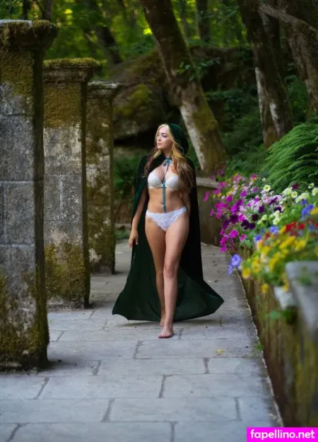 Dianaoftherose OnlyFans Thumbnail #gsWksYNk86