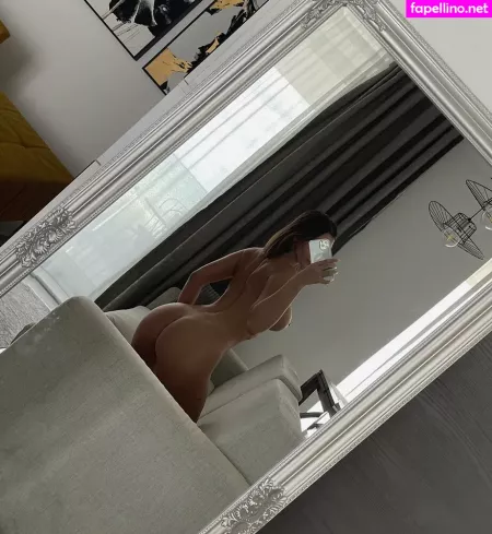 Dianaonisor7 OnlyFans Thumbnail #12NFcf7rWR