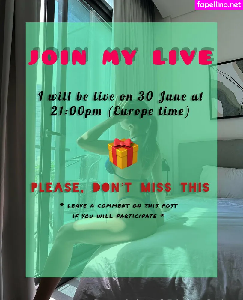 dianaonisor7 Nude Leaked OnlyFans Photo #6uKbYHUadd