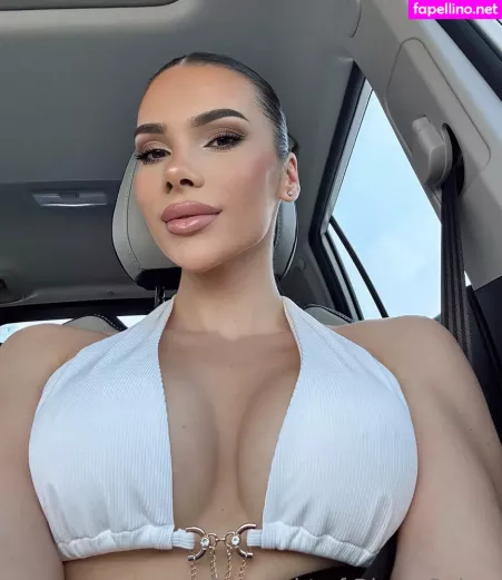 Dianaonisor7 OnlyFans Thumbnail #8oKtq5qDAr