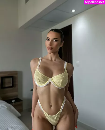 Dianaonisor7 OnlyFans Thumbnail #XkB0zii6Lg