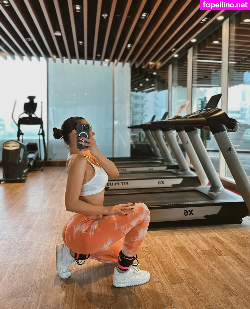 dianaonisor7 Nude Leaked OnlyFans Photo #ZpgT90XDfF