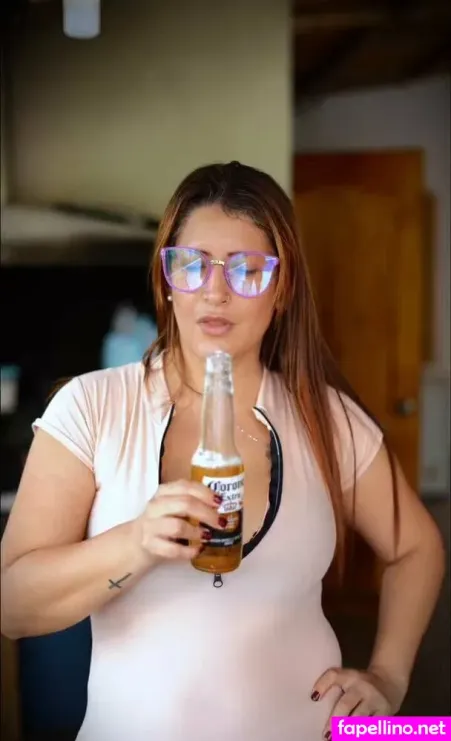 Dianaparraga1 OnlyFans Thumbnail #yw5mNTHllR