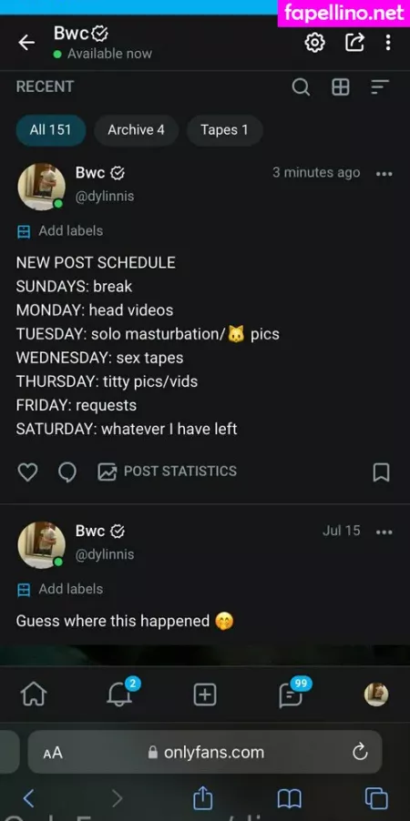 Dianapearson231 OnlyFans Thumbnail #BOafqRv2lp