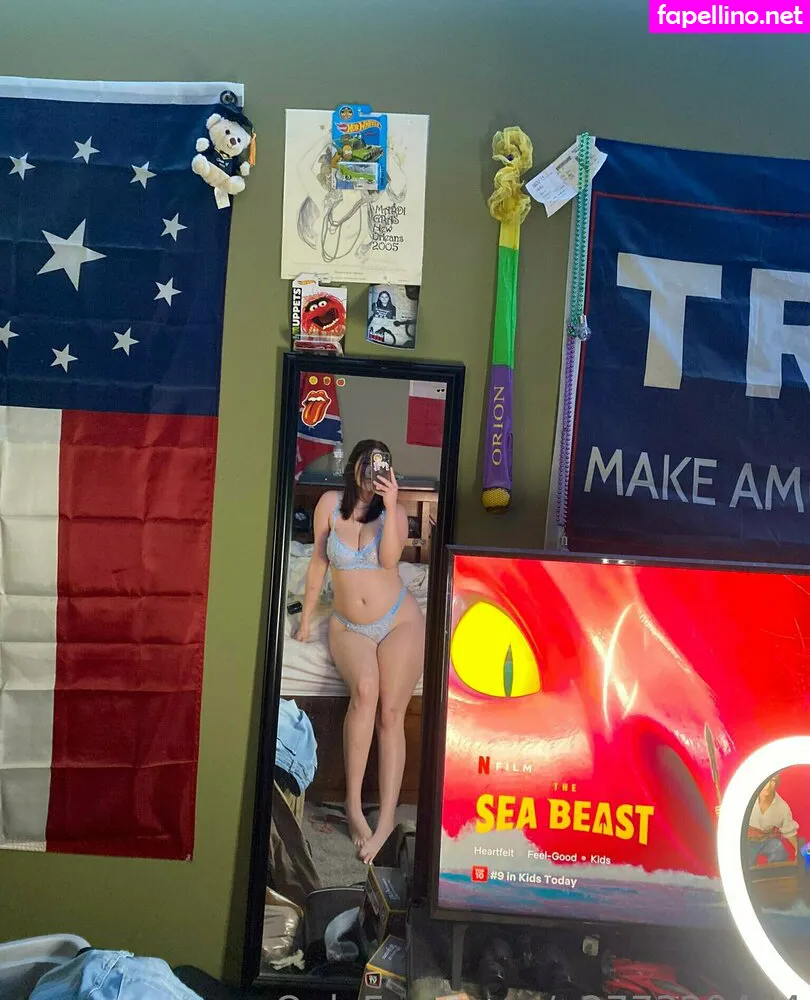 daydreamingidealist, dianapearson231 Nude Leaked OnlyFans Photo #BScdR23QM3