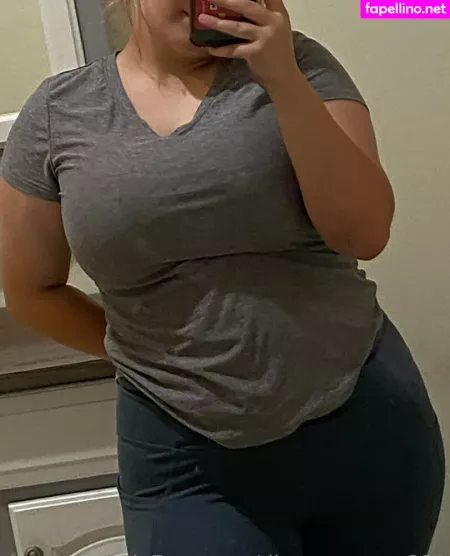 Dianapearson231 OnlyFans Thumbnail #KHS8hxoNpU