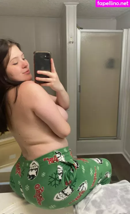 Dianapearson231 OnlyFans Thumbnail #LXjk23FB82