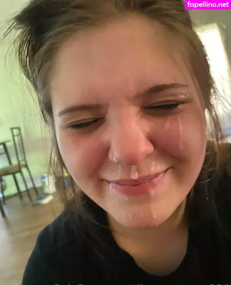 Dianapearson231 OnlyFans Thumbnail #N2IHNzU3bF