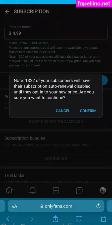 Dianapearson231 OnlyFans Thumbnail #eF4AiNcbXq