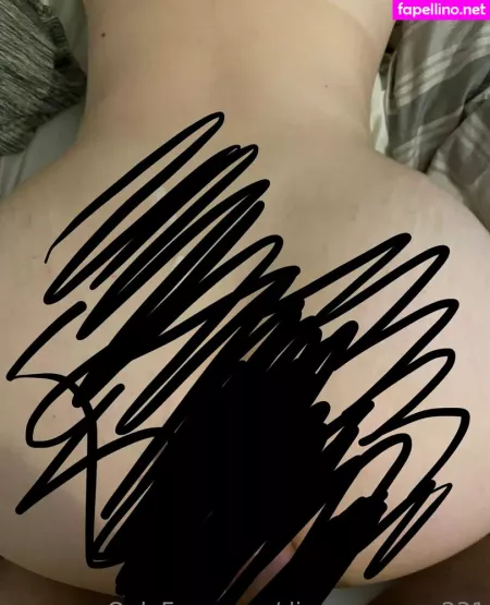 Dianapearson231 OnlyFans Thumbnail #oLaVXgPBPk