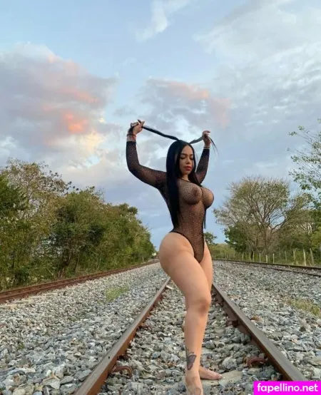 Dianaperez06 OnlyFans Thumbnail #IsC8ntUt4H