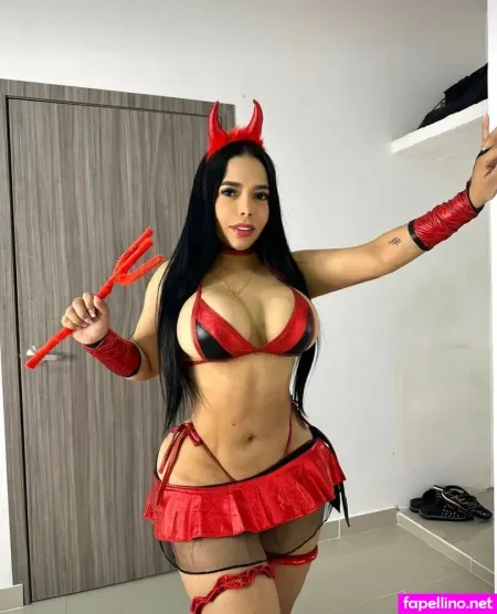 Dianaperez06 OnlyFans Thumbnail #X0aMykmD97