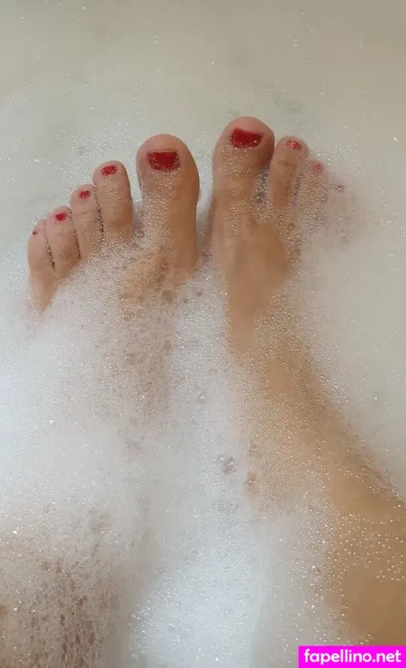 Dianaphoenix OnlyFans Thumbnail #a1Hz3C4wDx