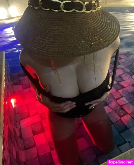 Dianareese OnlyFans Thumbnail #LleibHdgJ1