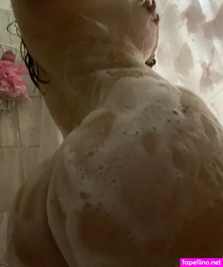 Dianareyesss 4 OnlyFans Thumbnail #Ppf1282X6P