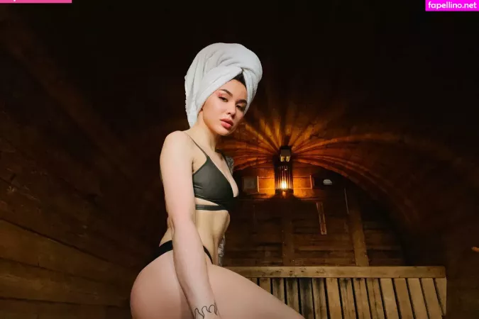 Dianarice OnlyFans Thumbnail #15TJpTFdFQ