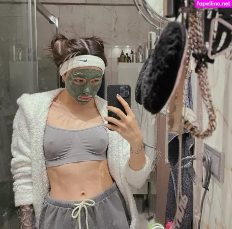 Dianarice OnlyFans Thumbnail #1lBgjCwSnH