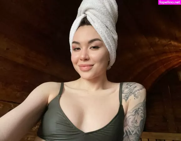 Dianarice OnlyFans Thumbnail #3BPqUQMlGU