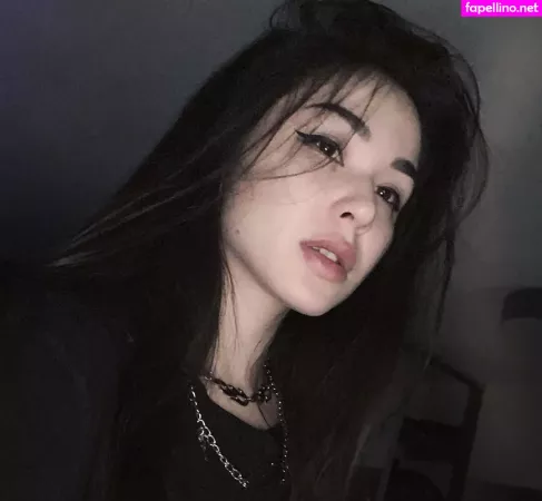 Dianarice OnlyFans Thumbnail #3Gut5CN5Ee