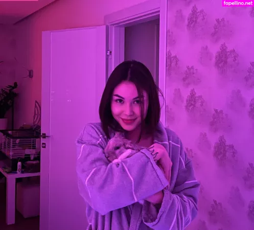 Dianarice OnlyFans Thumbnail #43UKV0MGXc
