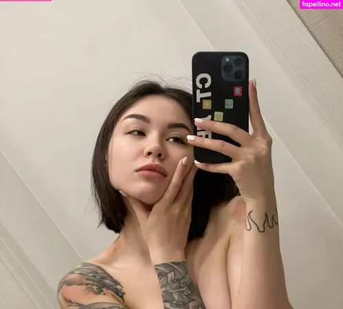 Dianarice OnlyFans Thumbnail #4yPO1oaCoc