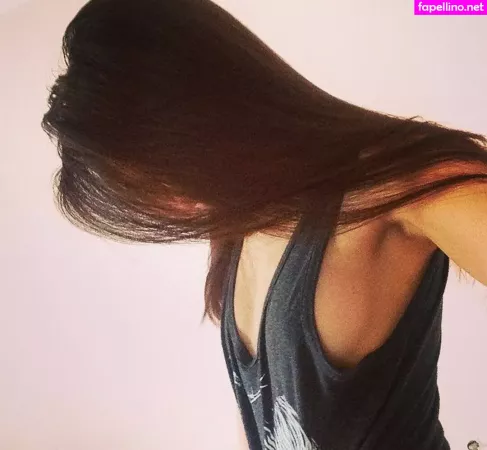 Dianarice OnlyFans Thumbnail #5JG67do7O9