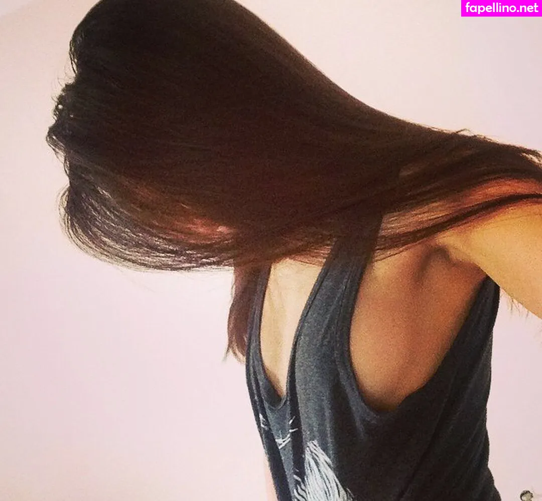 Diana Shoka, captaindianarice, nedianarice Nude Leaked OnlyFans Photo #5JG67do7O9