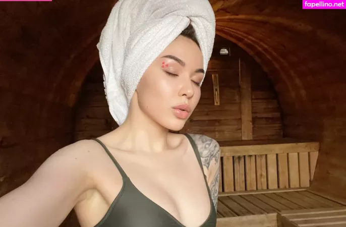 Dianarice OnlyFans Thumbnail #7mLgAbujHg