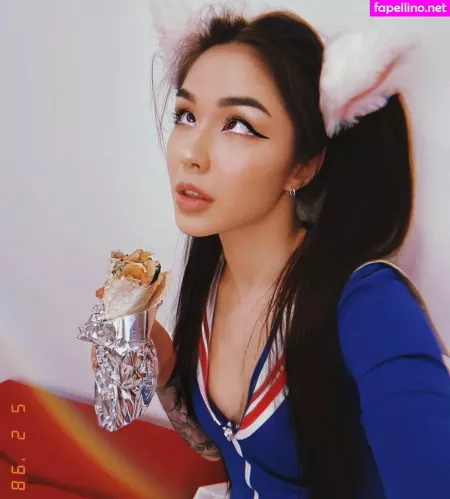 Dianarice OnlyFans Thumbnail #EXhRfKDmAv