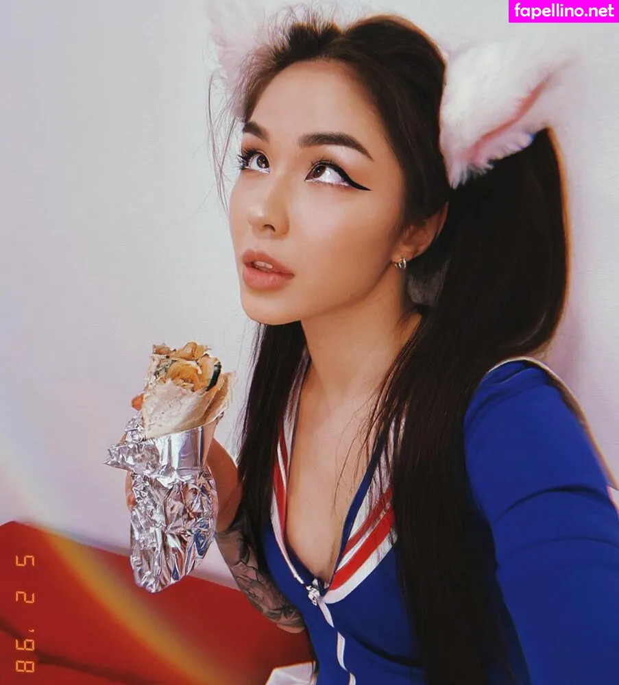 Diana Shoka, captaindianarice, nedianarice Nude Leaked OnlyFans Photo #EXhRfKDmAv