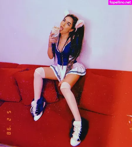Dianarice OnlyFans Thumbnail #FDMfUquZSz