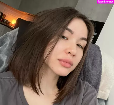 Dianarice OnlyFans Thumbnail #JKCVDRkq3b