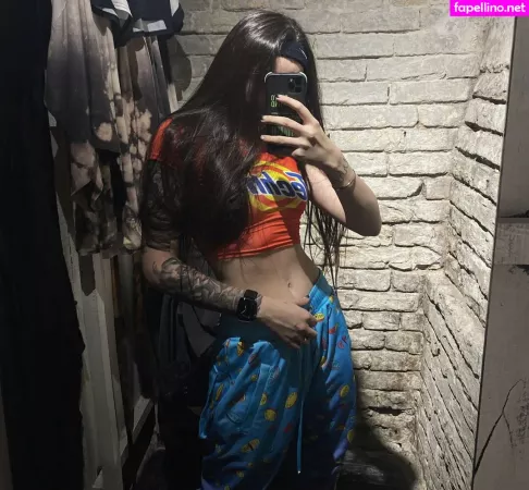 Dianarice OnlyFans Thumbnail #Kr4mH8xvaA