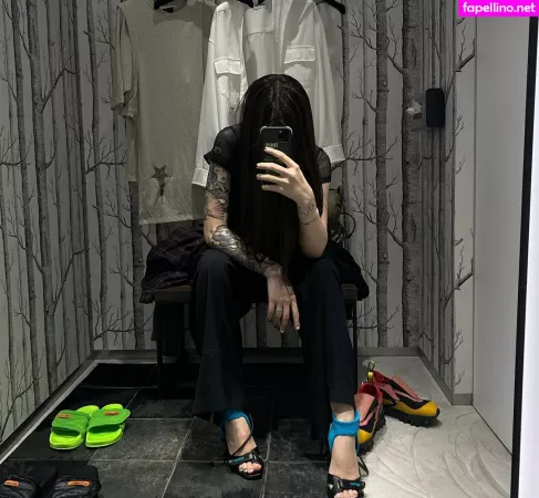 Dianarice OnlyFans Thumbnail #Q33uiRgSxC